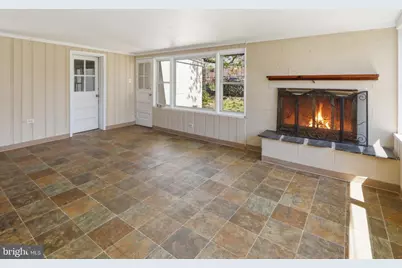 210 Bacon Avenue, New Castle, DE 19720 - Photo 16