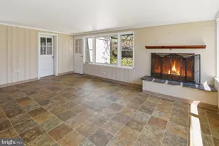 210 Bacon Ave, New Castle, DE 19720 - Photo 16