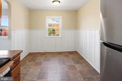 210 Bacon Avenue, New Castle, DE 19720 - Photo 6