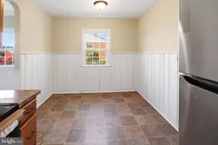 210 Bacon Ave, New Castle, DE 19720 - Photo 6