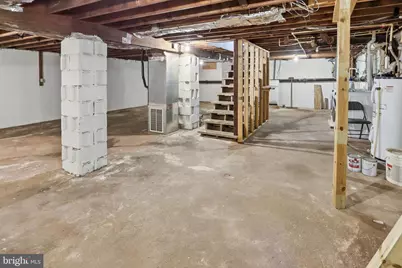 210 Bacon Avenue, New Castle, DE 19720 - Photo 18