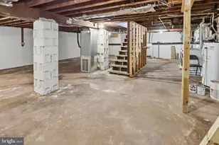 210 Bacon Ave, New Castle, DE 19720 - Photo 18