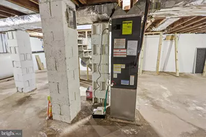 210 Bacon Avenue, New Castle, DE 19720 - Photo 20