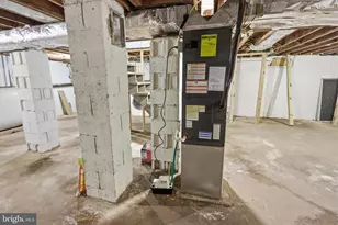 210 Bacon Ave, New Castle, DE 19720 - Photo 20