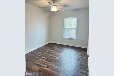 851 Bennett Street, Wilmington, DE 19801 - Photo 28