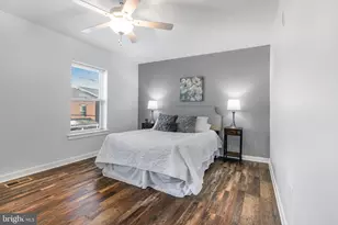 851 Bennett St, Wilmington, DE 19801 - Photo 42