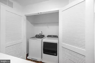 851 Bennett St, Wilmington, DE 19801 - Photo 40