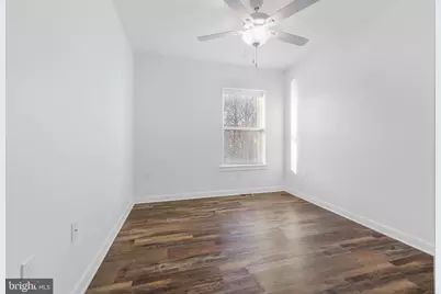 851 Bennett Street, Wilmington, DE 19801 - Photo 50