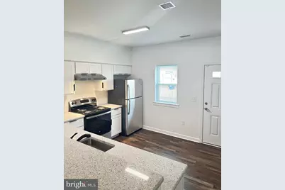 851 Bennett Street, Wilmington, DE 19801 - Photo 18