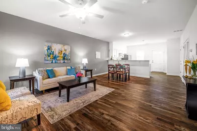 851 Bennett Street, Wilmington, DE 19801 - Photo 56