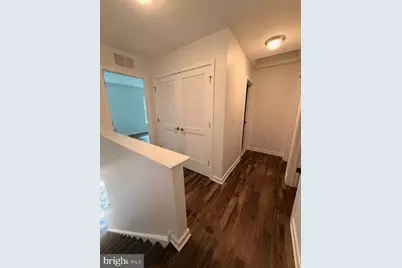 851 Bennett Street, Wilmington, DE 19801 - Photo 30