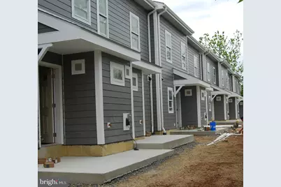 851 Bennett Street, Wilmington, DE 19801 - Photo 32