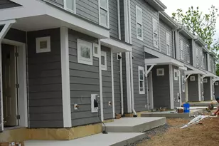 851 Bennett St, Wilmington, DE 19801 - Photo 32