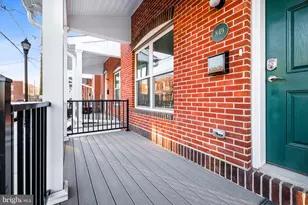 851 Bennett St, Wilmington, DE 19801 - Photo 64