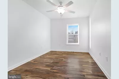 851 Bennett Street, Wilmington, DE 19801 - Photo 48