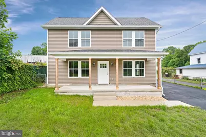 4437 Dupont Pky, Townsend, DE 19734 - Photo 2