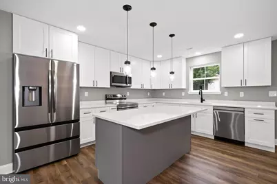 4437 Dupont Pky, Townsend, DE 19734 - Photo 8