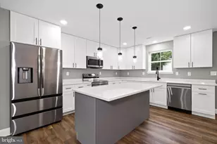 4437 Dupont Pkwy, Townsend, DE 19734 - Photo 8