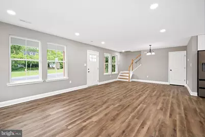 4437 Dupont Pky, Townsend, DE 19734 - Photo 6