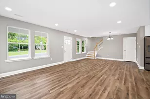 4437 Dupont Pkwy, Townsend, DE 19734 - Photo 6