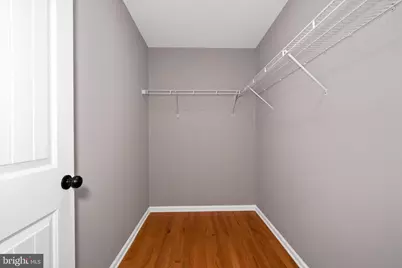 4437 Dupont Pky, Townsend, DE 19734 - Photo 26