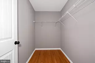 4437 Dupont Pkwy, Townsend, DE 19734 - Photo 26