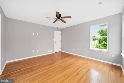 4437 Dupont Pky, Townsend, DE 19734 - Photo 24