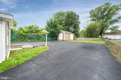 4437 Dupont Pky, Townsend, DE 19734 - Photo 28