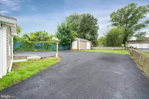 4437 Dupont Pkwy, Townsend, DE 19734 - Photo 28