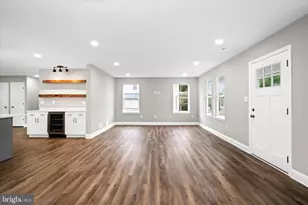 4437 Dupont Pkwy, Townsend, DE 19734 - Photo 6