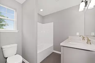 4437 Dupont Pkwy, Townsend, DE 19734 - Photo 22