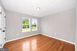 4437 Dupont Pkwy, Townsend, DE 19734 - Photo 20