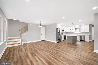 4437 Dupont Pky, Townsend, DE 19734 - Photo 4