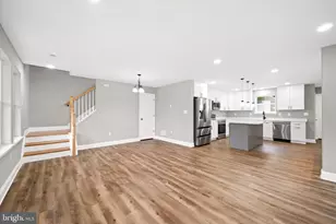 4437 Dupont Pkwy, Townsend, DE 19734 - Photo 4