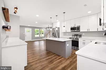 4437 Dupont Pky, Townsend, DE 19734 - Photo 12