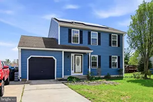 508 Mason Dr, New Castle, DE 19720 - Photo 1