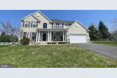 102 Edgar Road, Townsend, DE 19734 - Photo 1