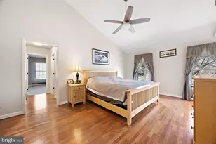 418 Vanier Dr, Newark, DE 19711 - Photo 30