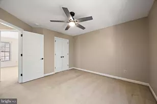 418 Vanier Dr, Newark, DE 19711 - Photo 50