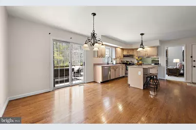 418 Vanier Drive, Newark, DE 19711 - Photo 12