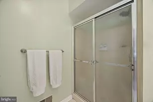 418 Vanier Dr, Newark, DE 19711 - Photo 36