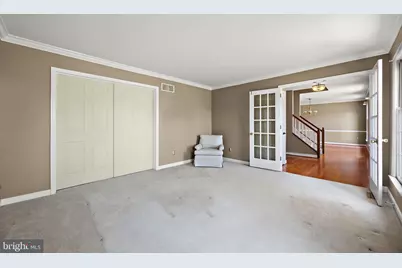 418 Vanier Drive, Newark, DE 19711 - Photo 6