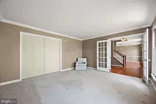 418 Vanier Dr, Newark, DE 19711 - Photo 6