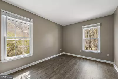 418 Vanier Drive, Newark, DE 19711 - Photo 26