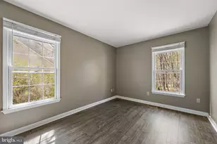 418 Vanier Dr, Newark, DE 19711 - Photo 26