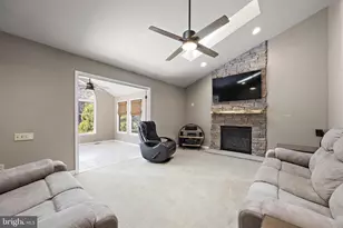 418 Vanier Dr, Newark, DE 19711 - Photo 18