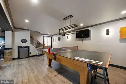 418 Vanier Drive, Newark, DE 19711 - Photo 54