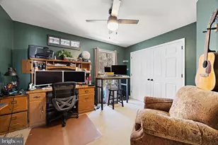 418 Vanier Dr, Newark, DE 19711 - Photo 44