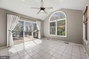 418 Vanier Dr, Newark, DE 19711 - Photo 22