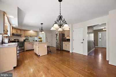 418 Vanier Drive, Newark, DE 19711 - Photo 14